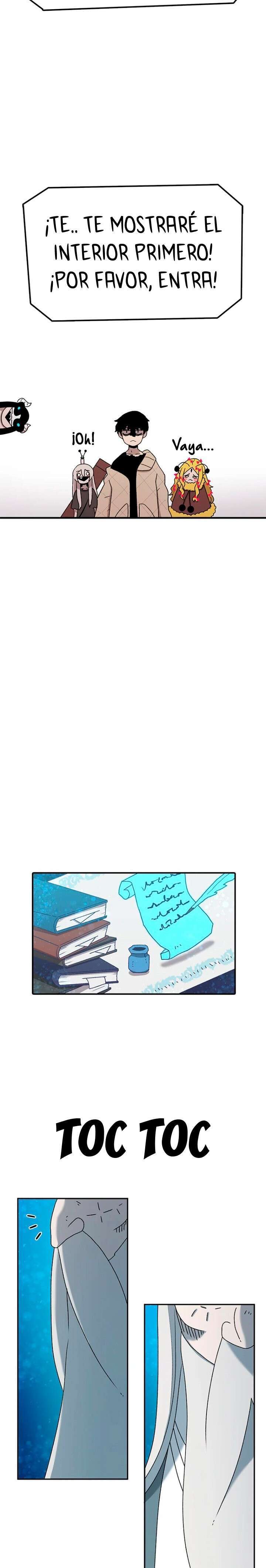 Capitulo 63 page 17