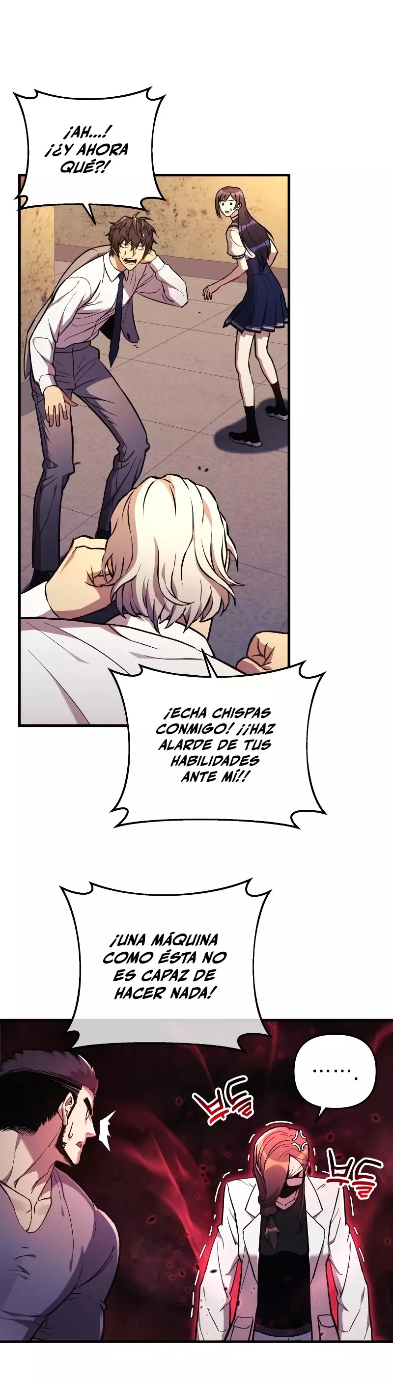 Capitulo 34 page 36