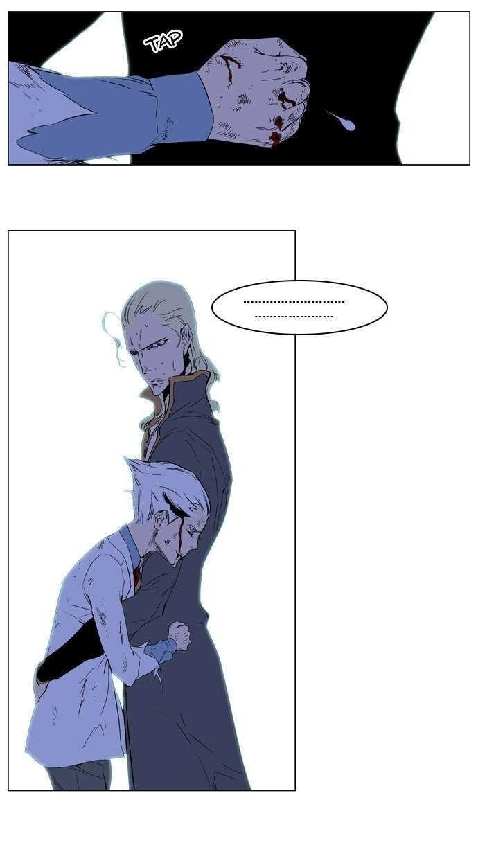 Capitulo 186 page 19