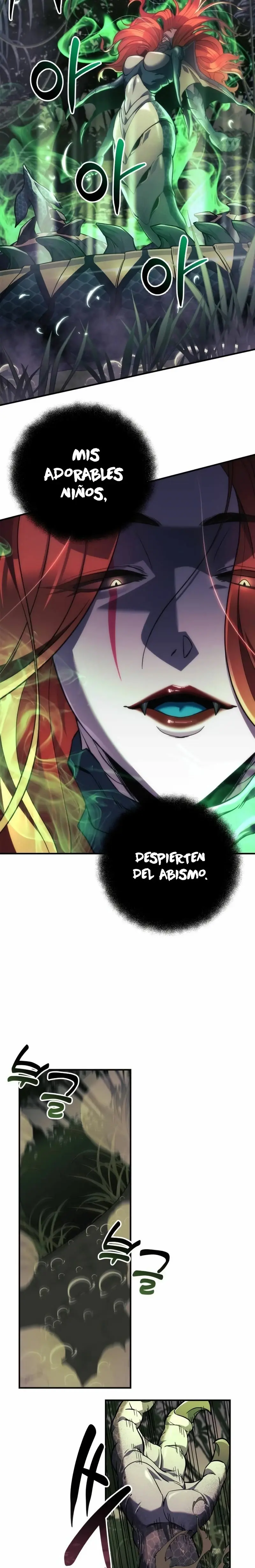Capitulo 87 page 17
