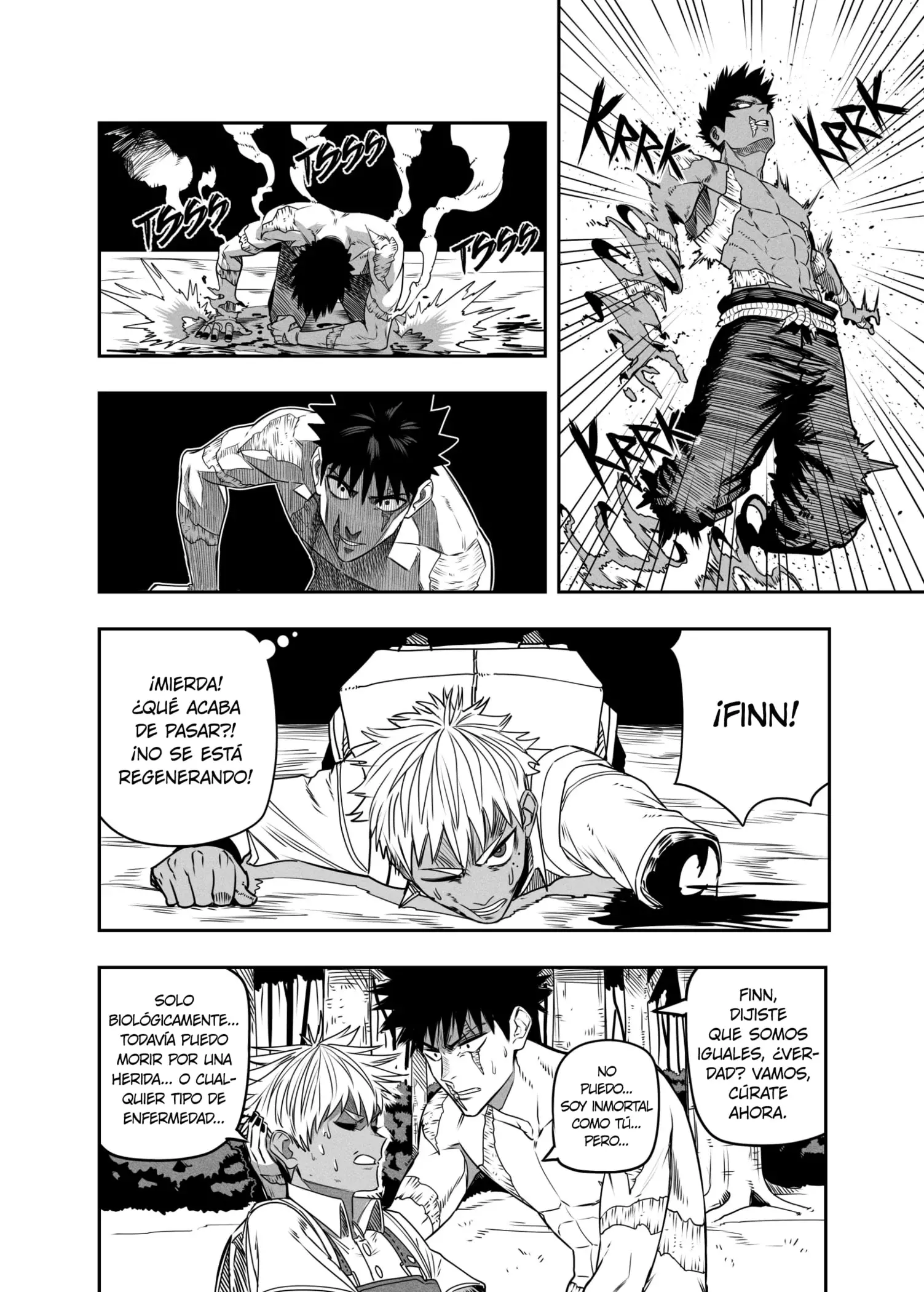 Capitulo 1 page 34