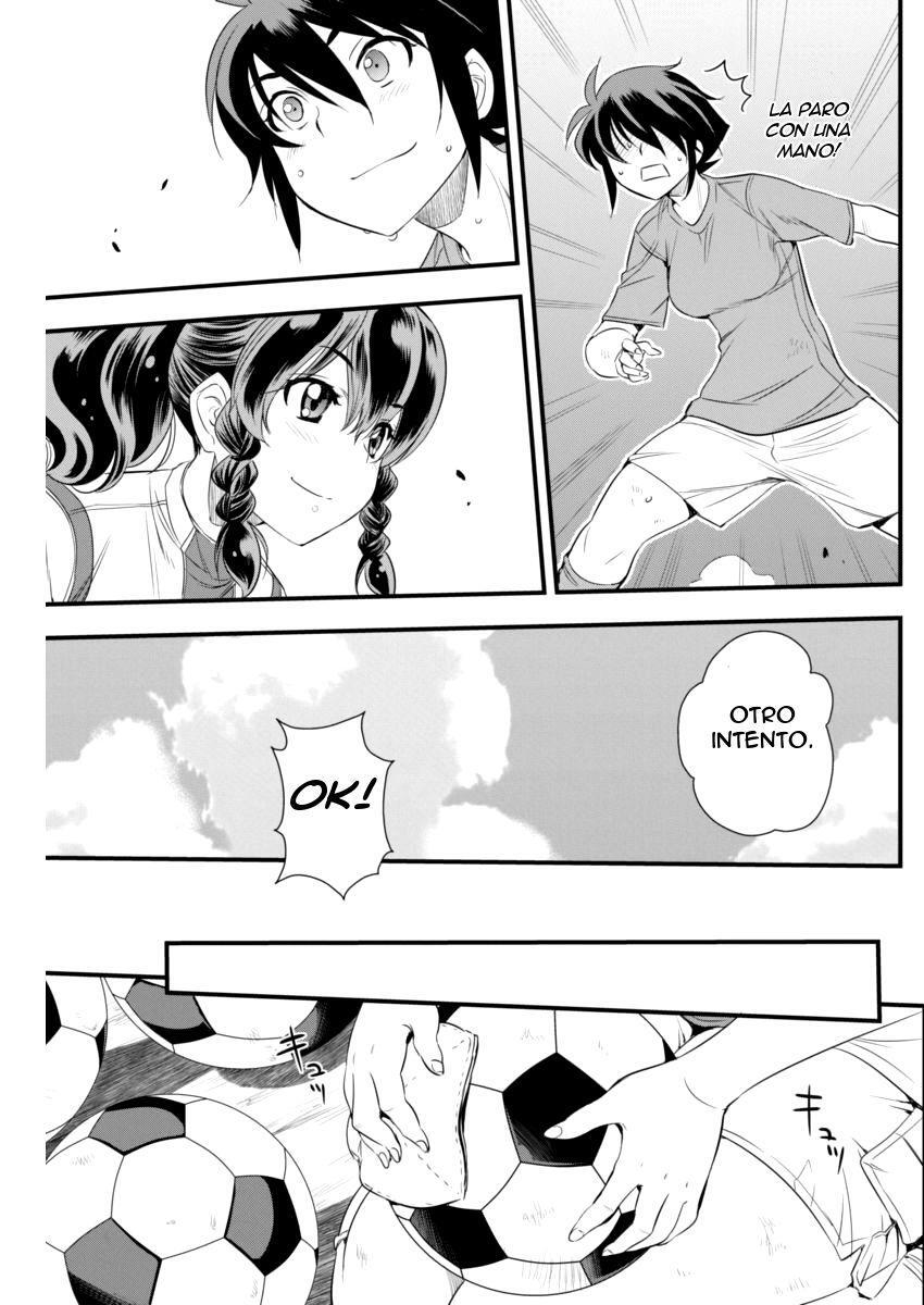 Capitulo 92 page 24