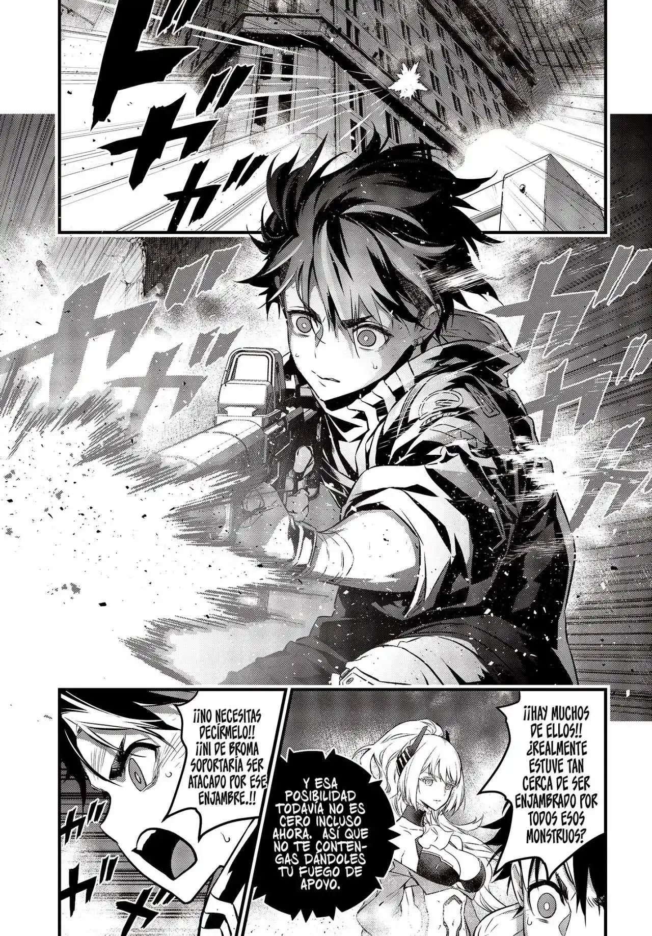 Capitulo 10 page 24