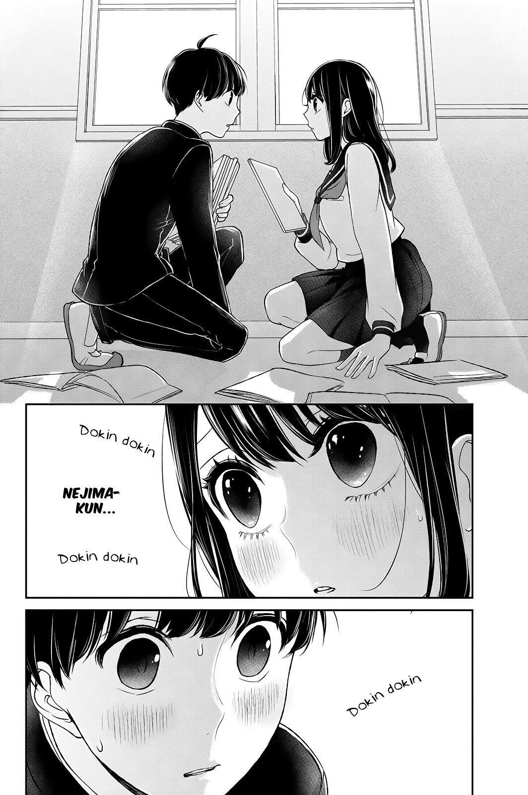 Capitulo 65.50 page 9
