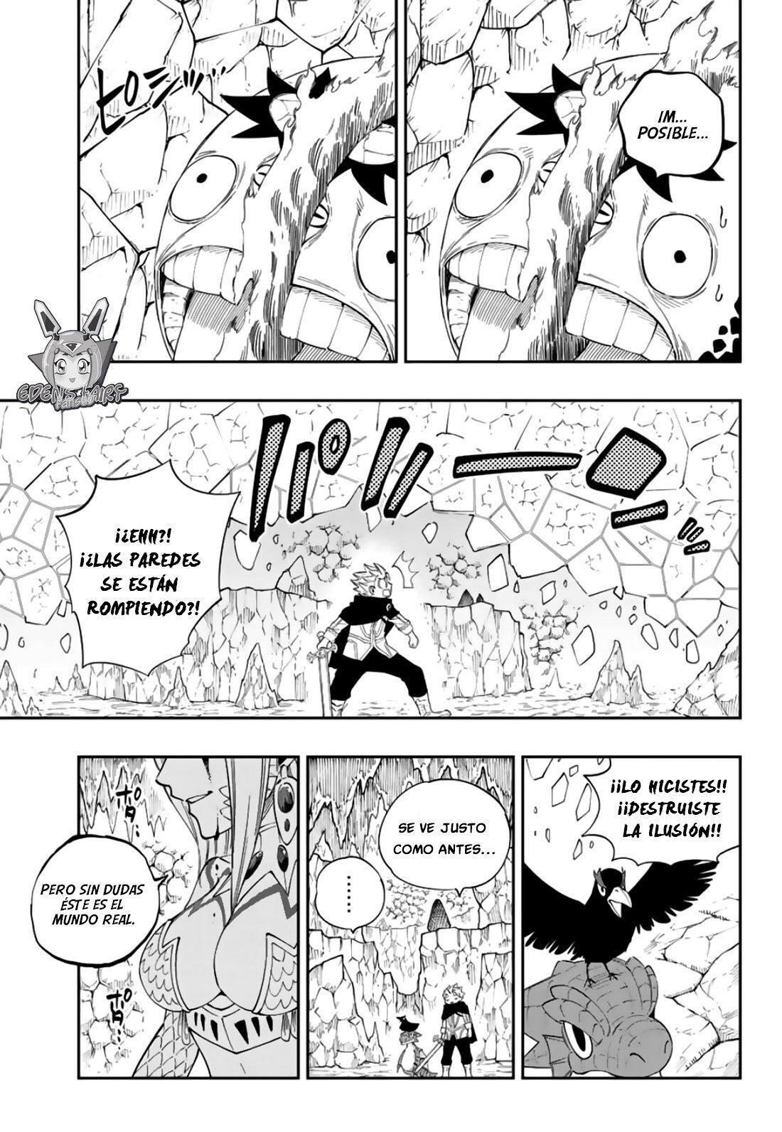 Capitulo 8 page 18