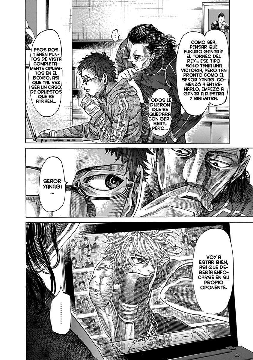 Capitulo 75 page 13