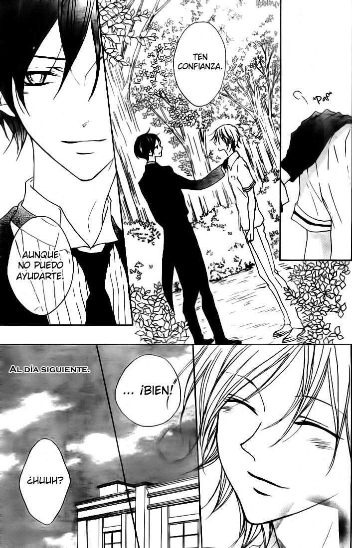 Capitulo 11 page 26