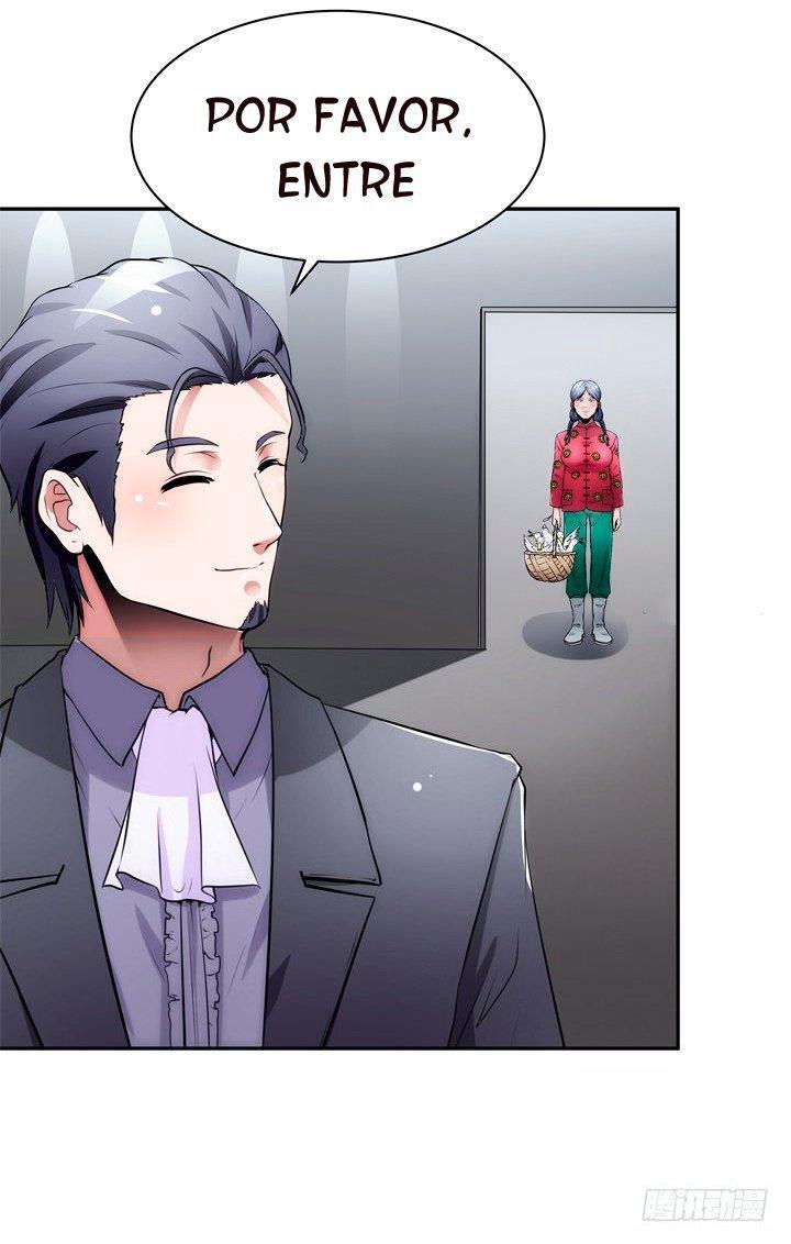 Capitulo 10 page 5