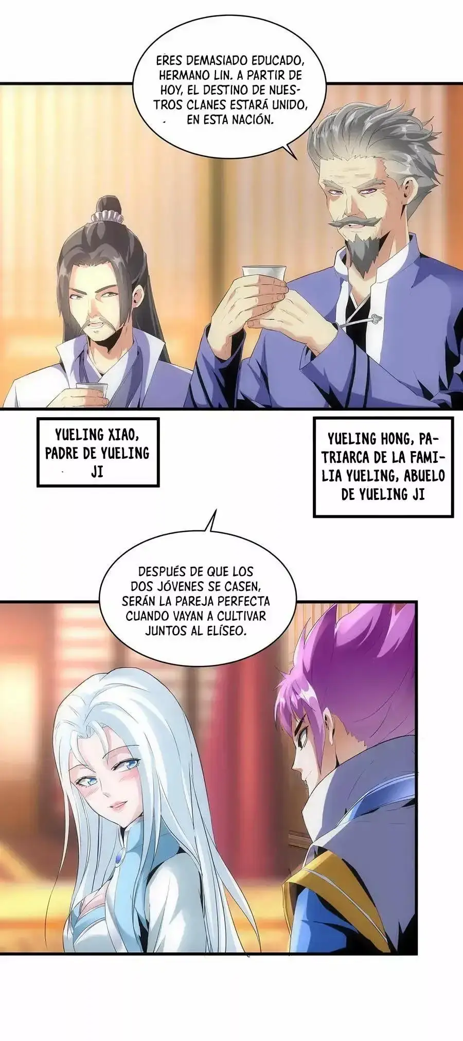 Capitulo 55 page 31