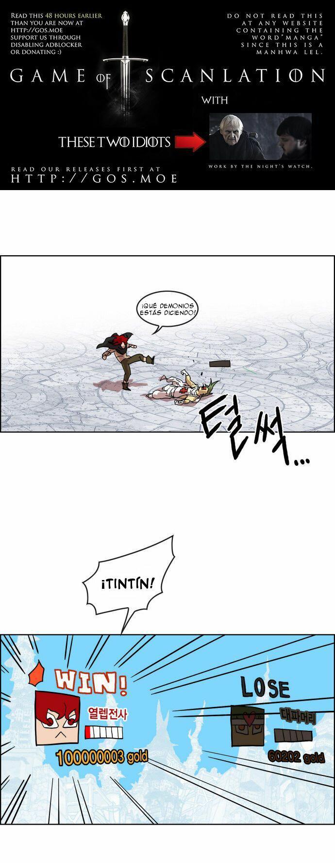 Capitulo 6 page 3