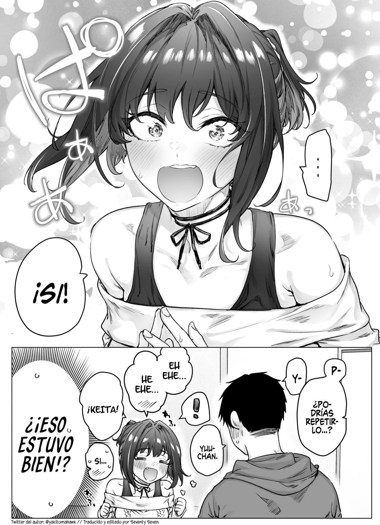 Capitulo 74 page 3