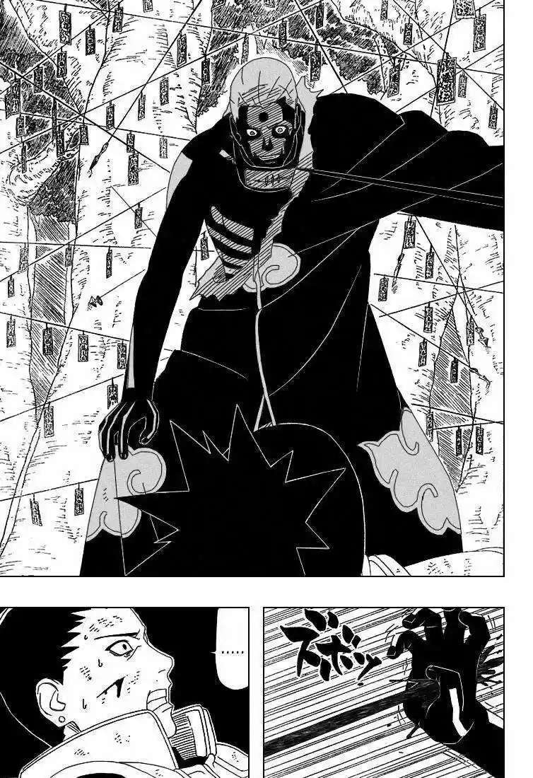 Capitulo 335 page 9