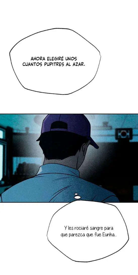 Capitulo 6 page 72