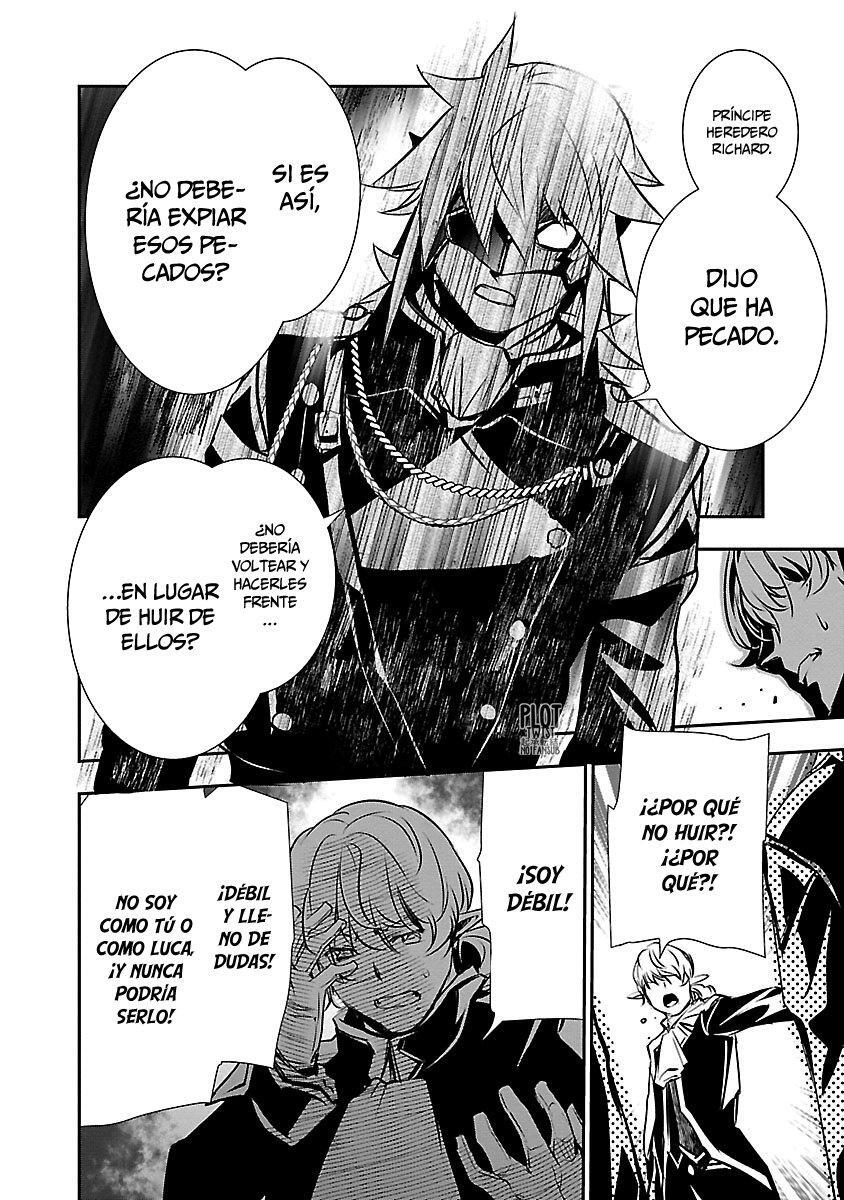 Capitulo 38 page 35