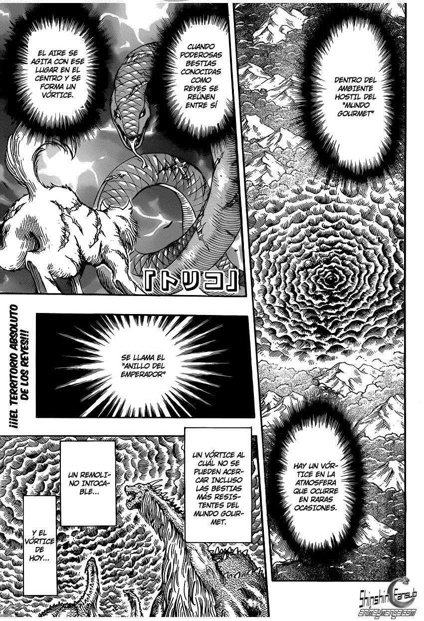 Capitulo 250 page 2