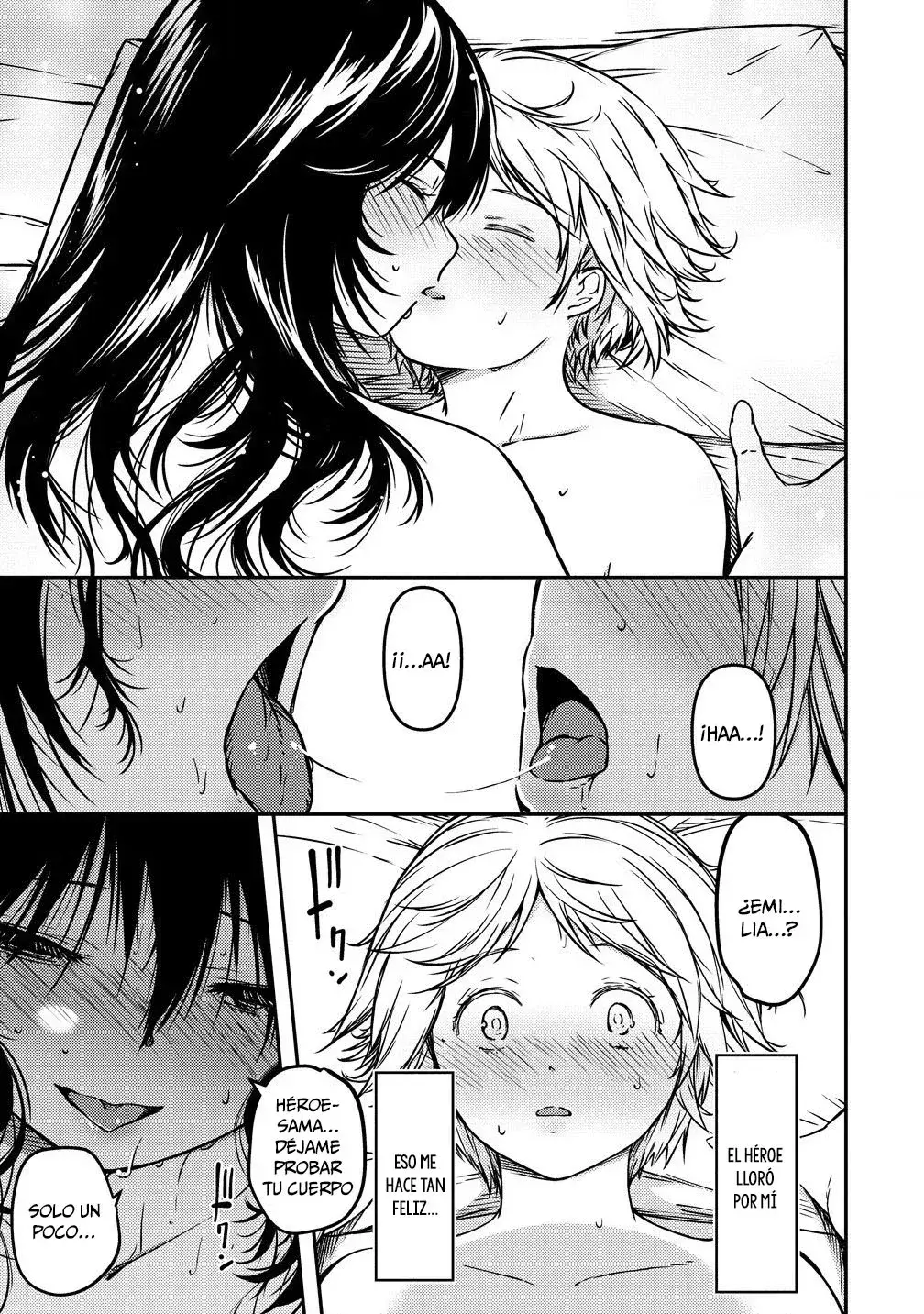 Capitulo 5 page 14