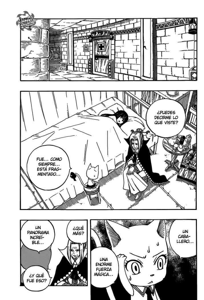 Capitulo 275 page 20