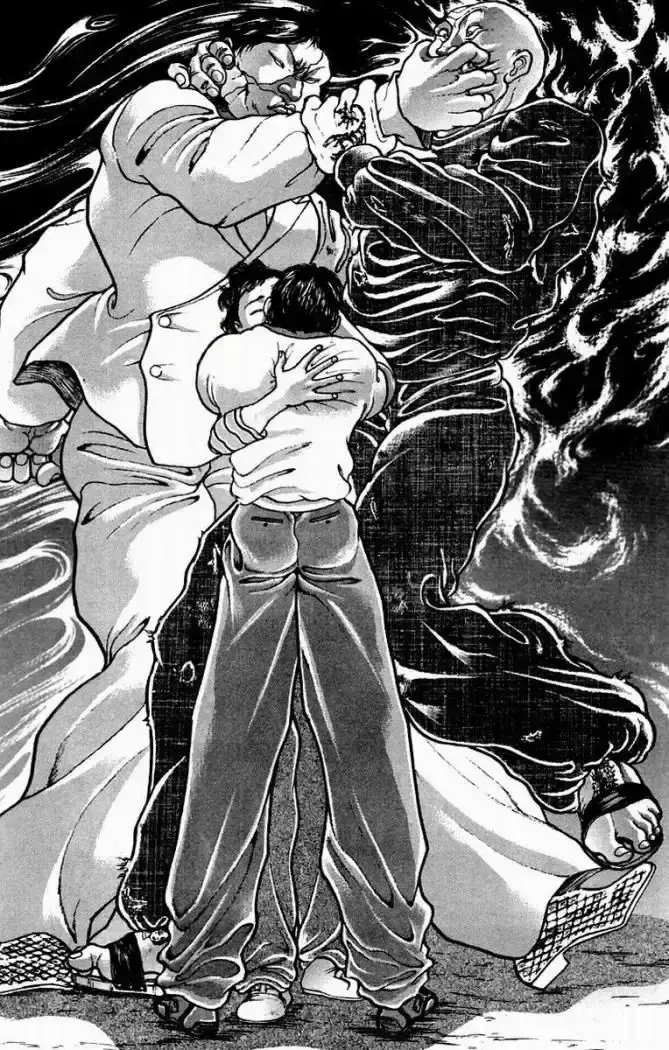 Capitulo 29 page 18