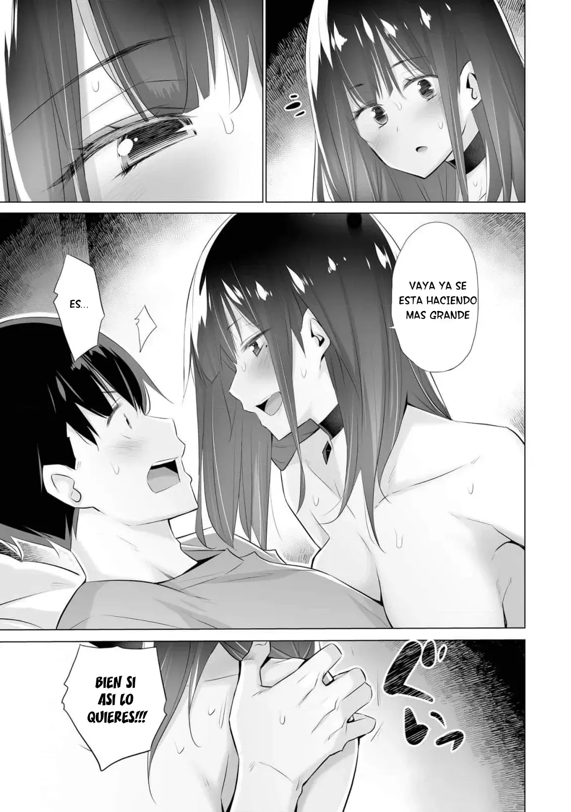 Capitulo 5 page 23