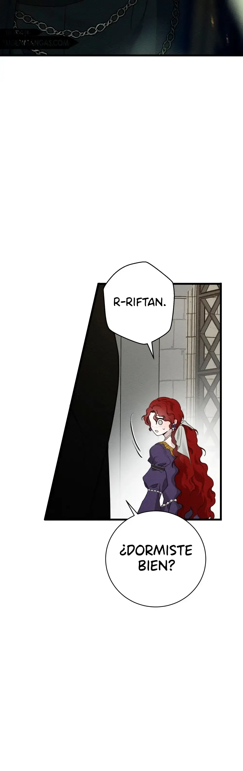 Capitulo 46.1 page 6