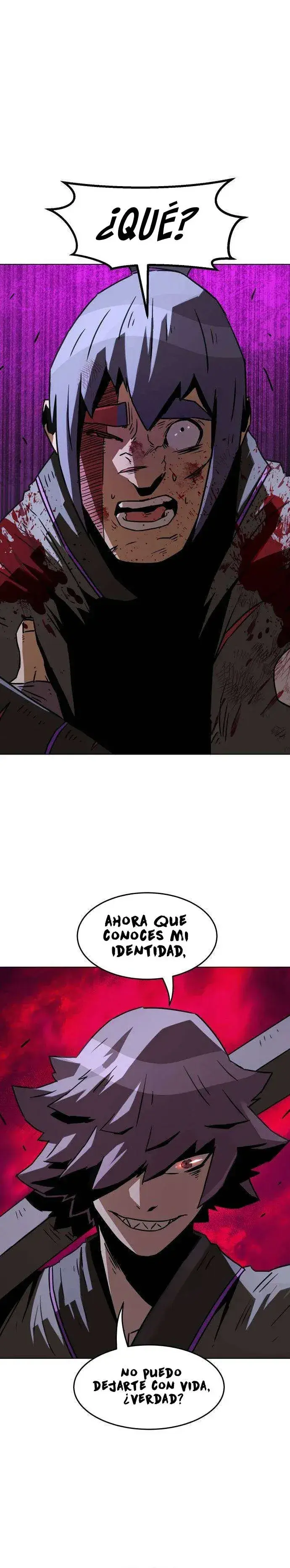 Capitulo 8 page 41