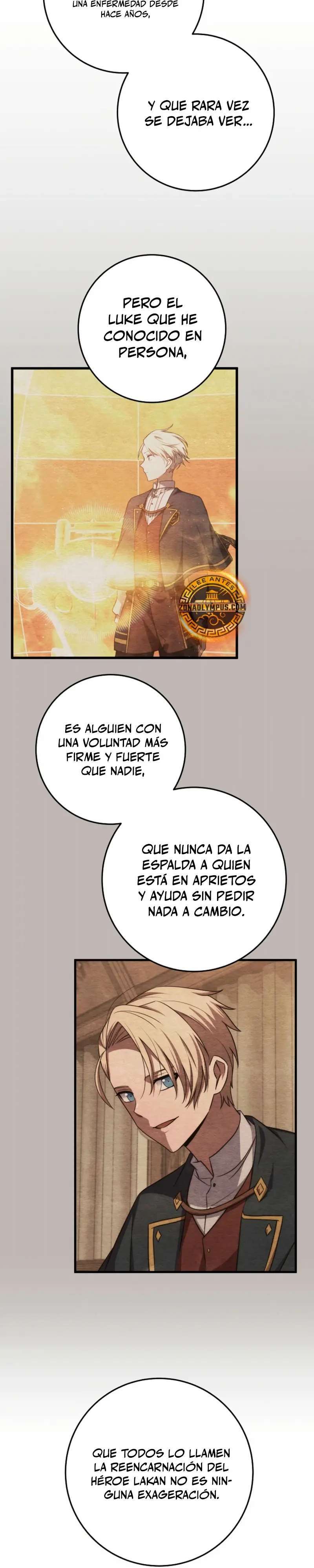 Capitulo 42 page 27