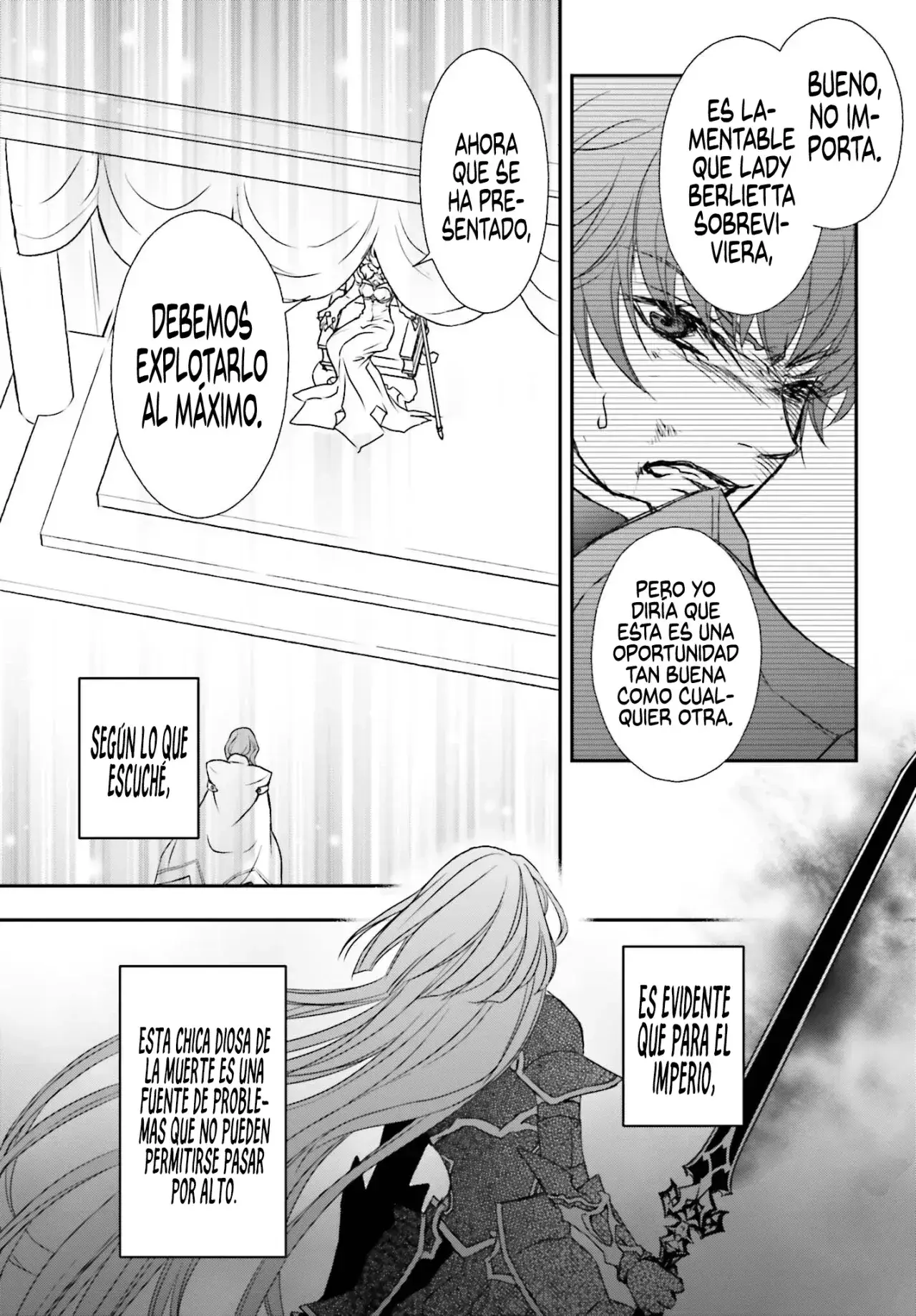 Capitulo 40 page 23