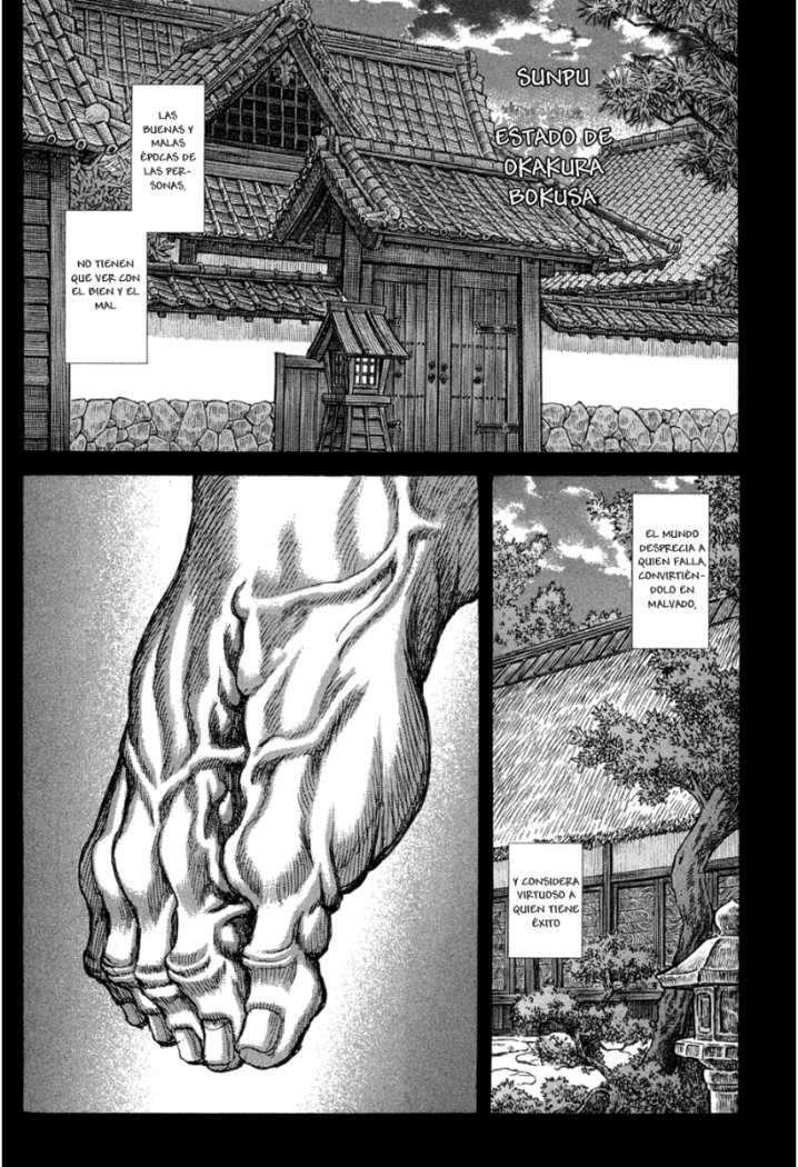 Capitulo 60 page 33