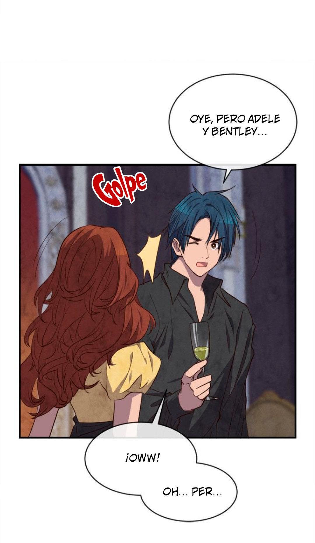 Capitulo 37 page 14