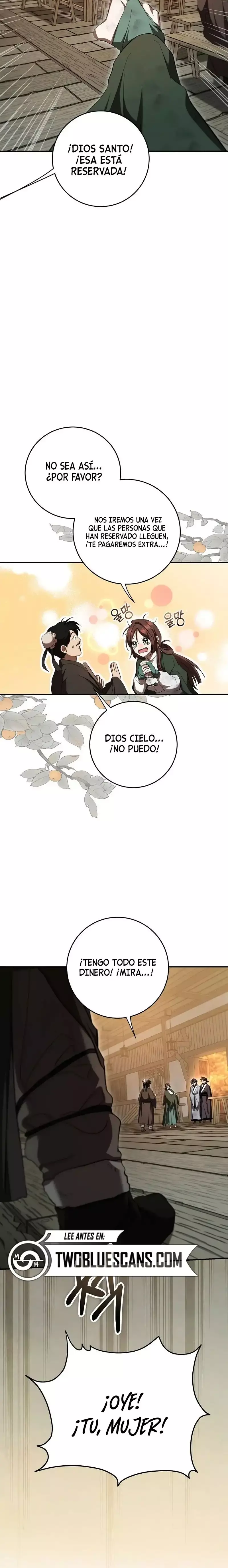 Capitulo 136 page 21
