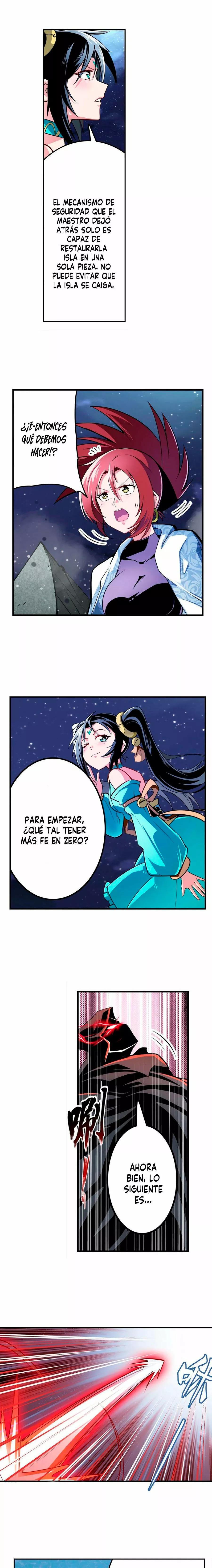 Capitulo 298 page 7