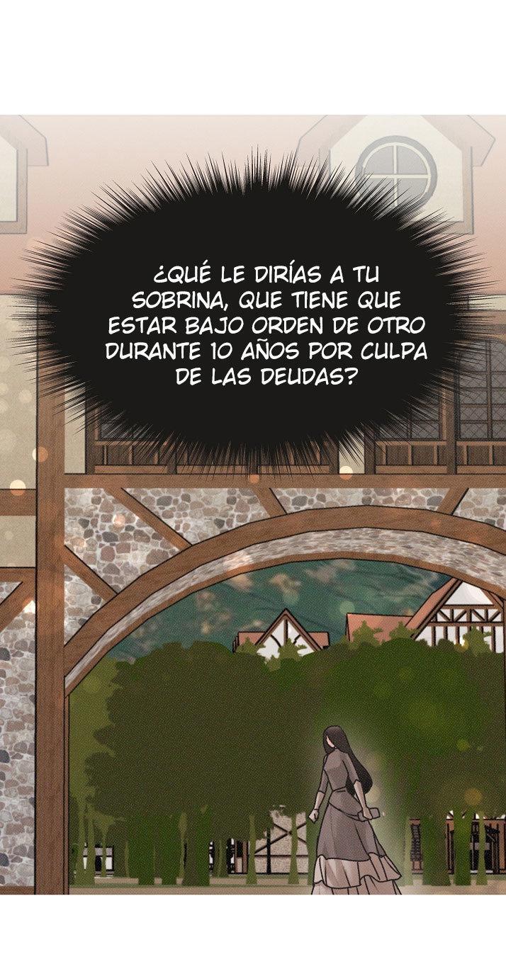 Capitulo 18 page 25