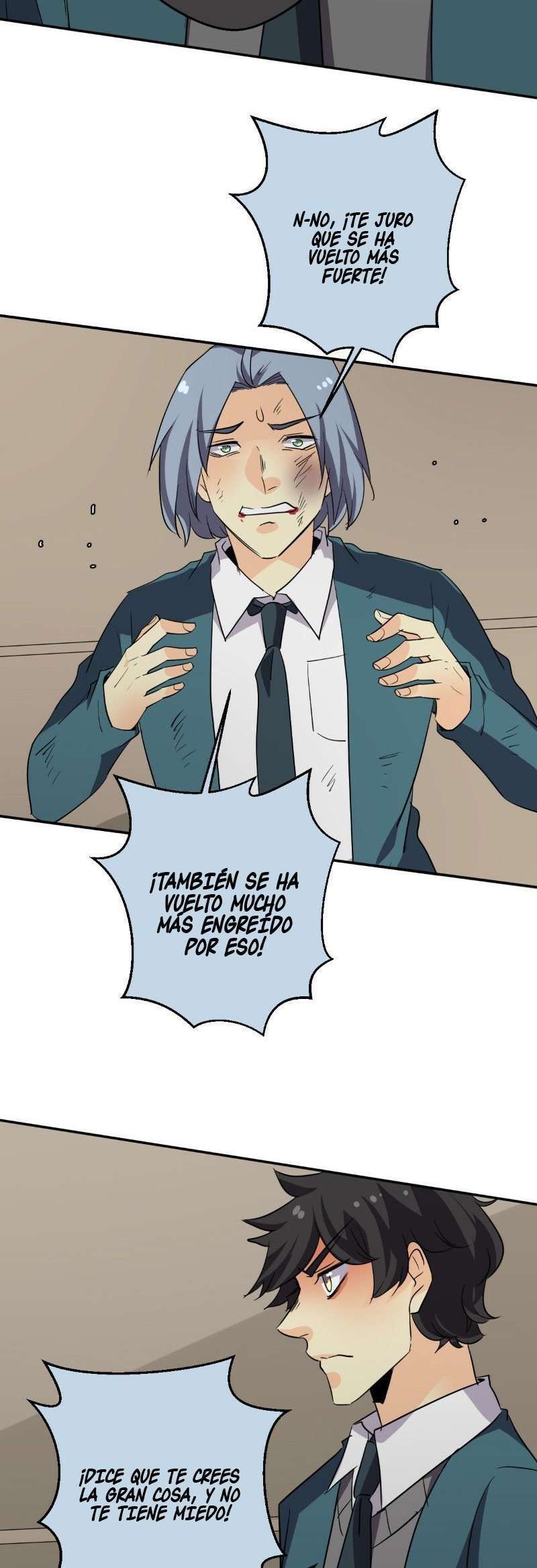 Capitulo 200 page 46