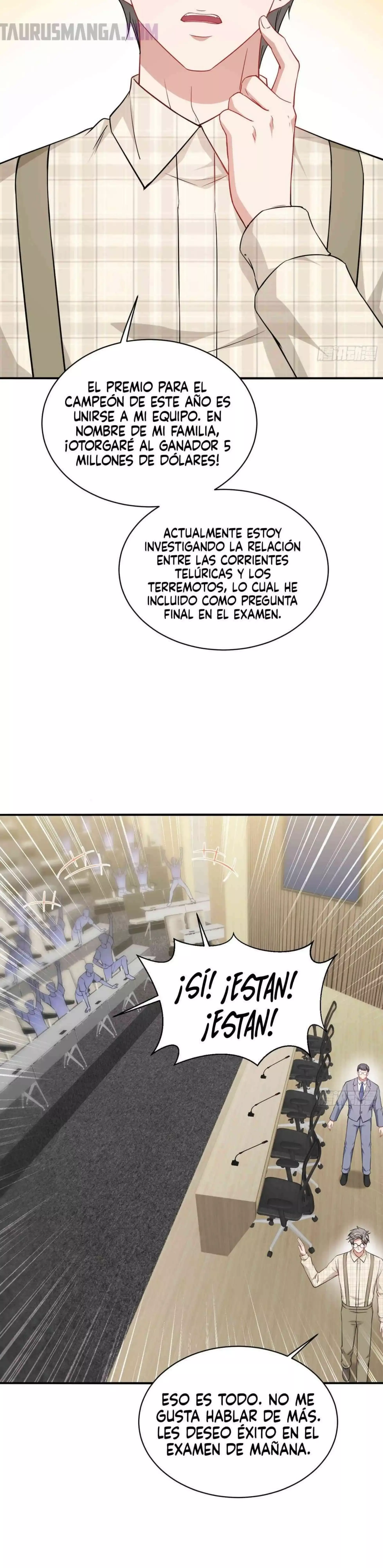 Capitulo 129 page 8