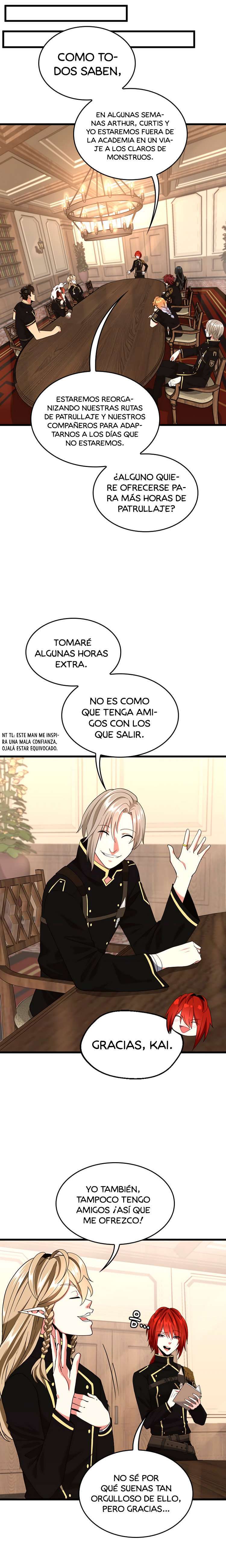 Capitulo 114 page 11