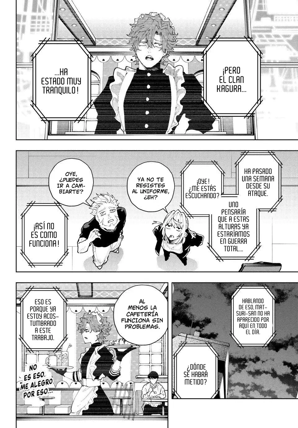 Capitulo 37 page 23