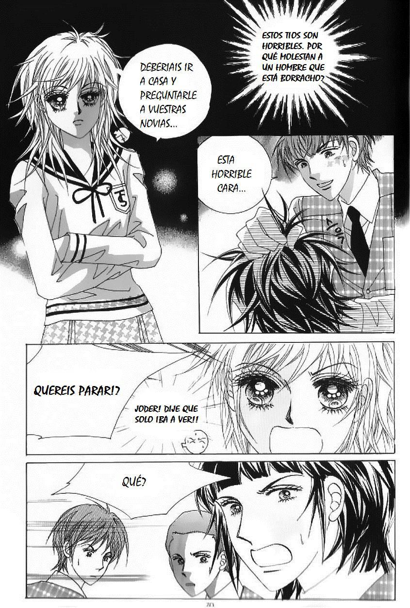 Capitulo 2 page 20