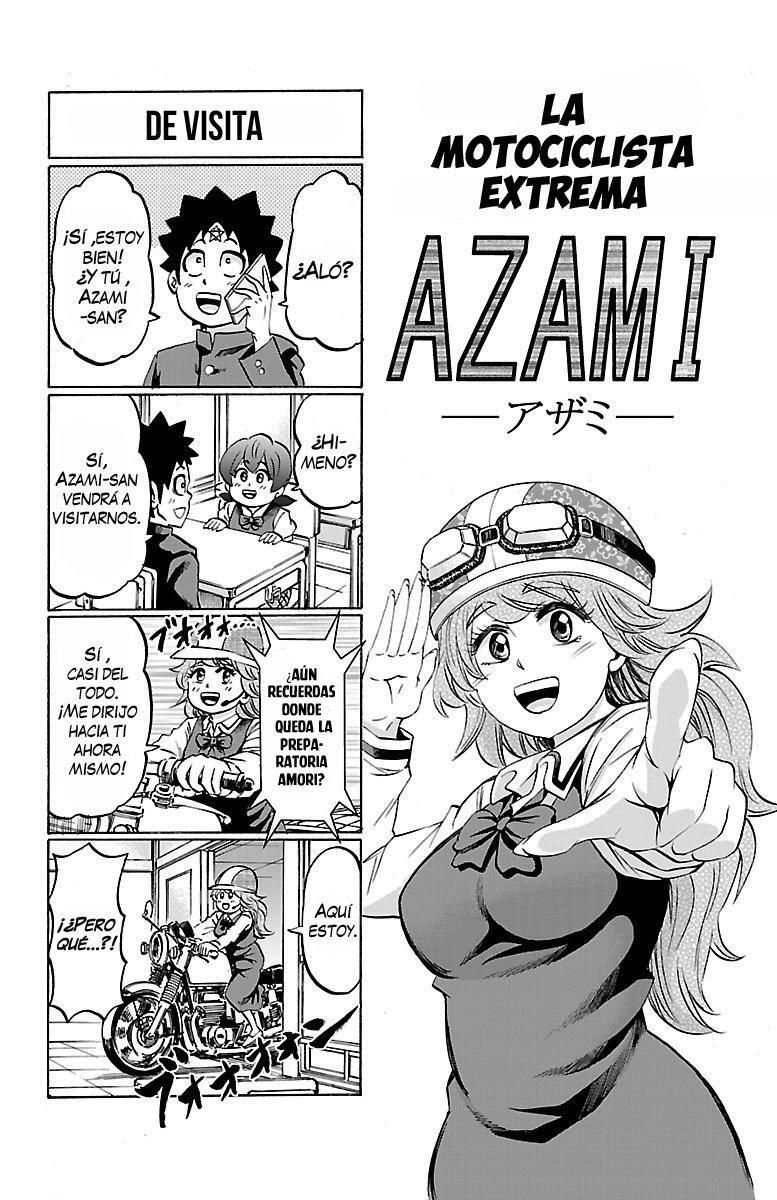 Capitulo 110.50 page 2