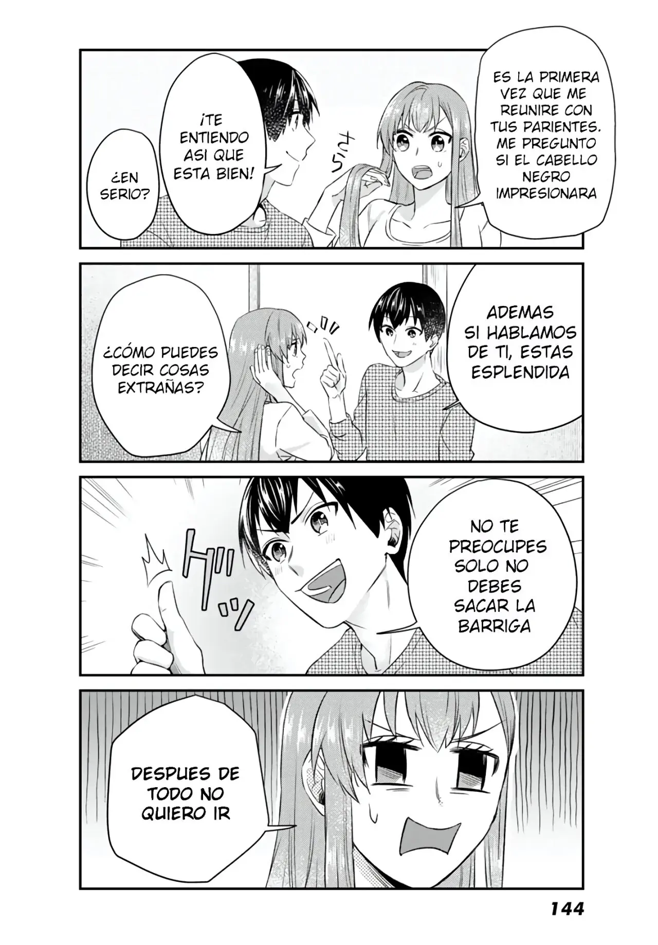 Capitulo 9 page 9