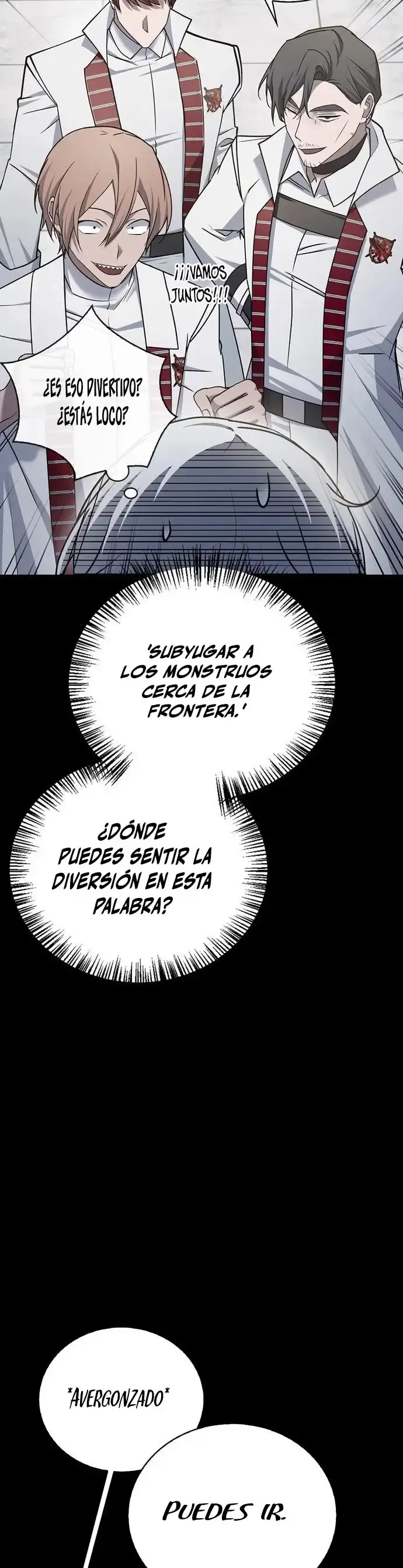 Capitulo 23 page 6