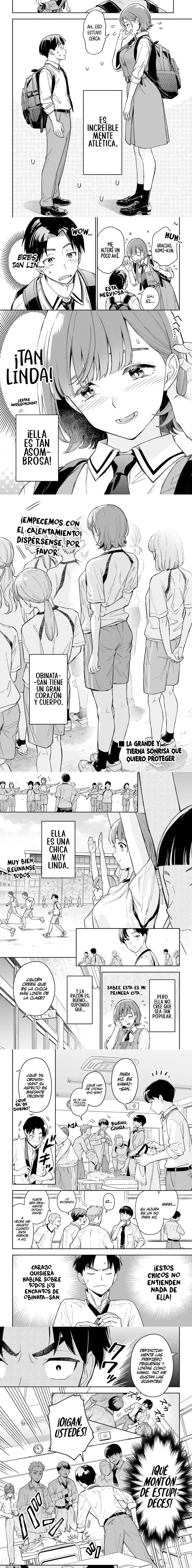Capitulo 1 page 2
