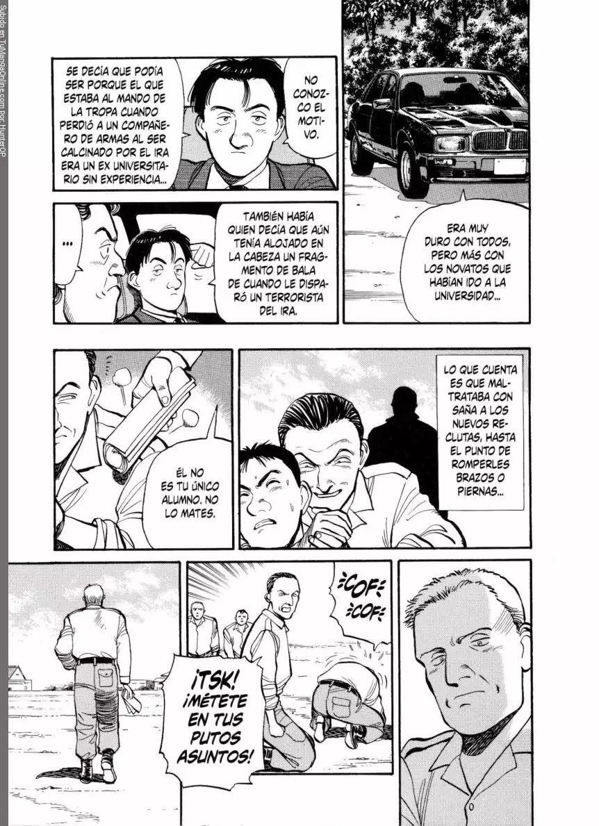Capitulo 11 page 19