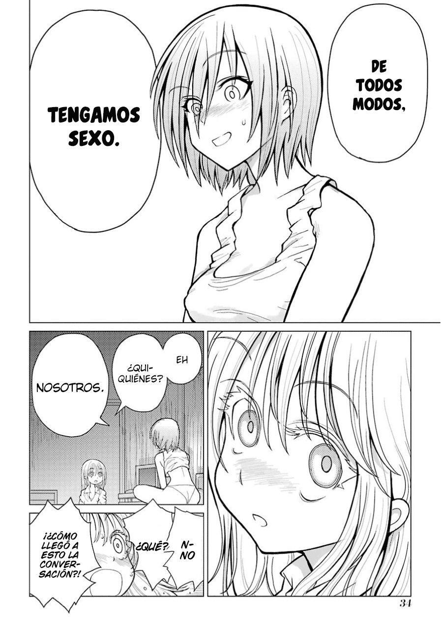 Capitulo 34 page 13