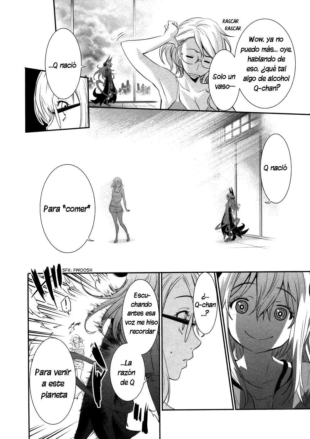 Capitulo 14 page 20