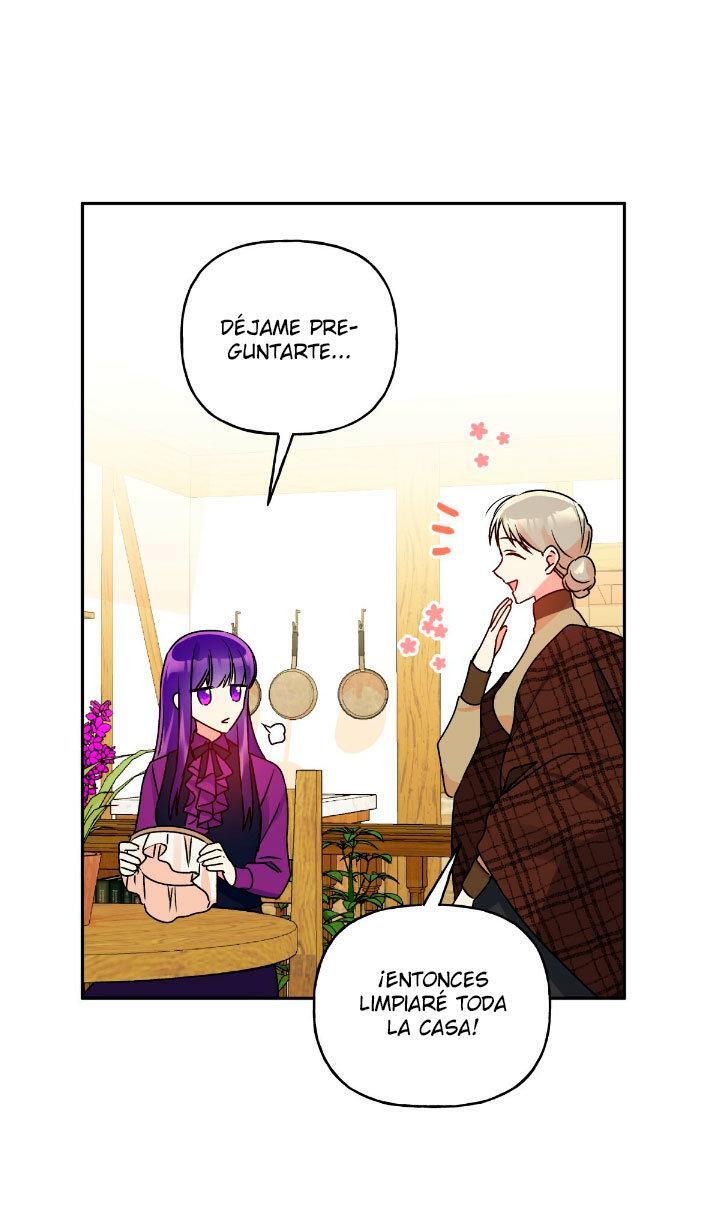 Capitulo 41 page 41