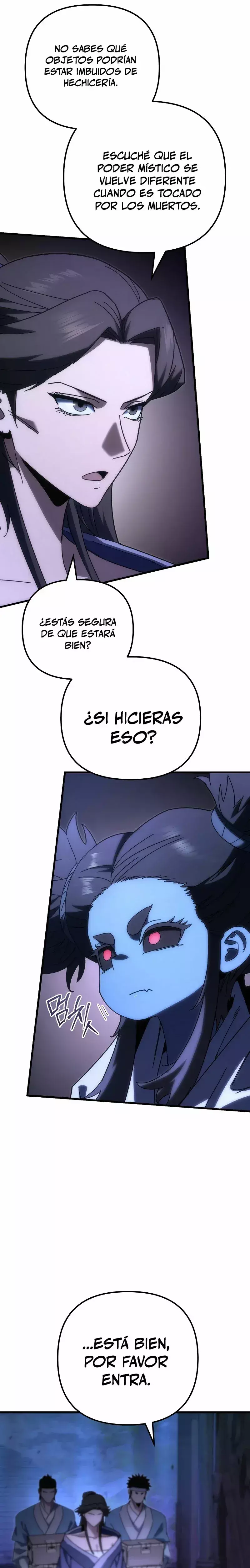 Capitulo 21 page 33