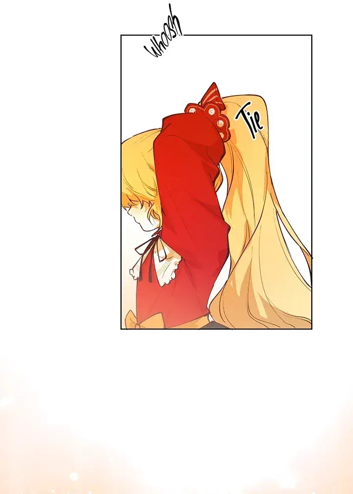 Capitulo 1 page 42
