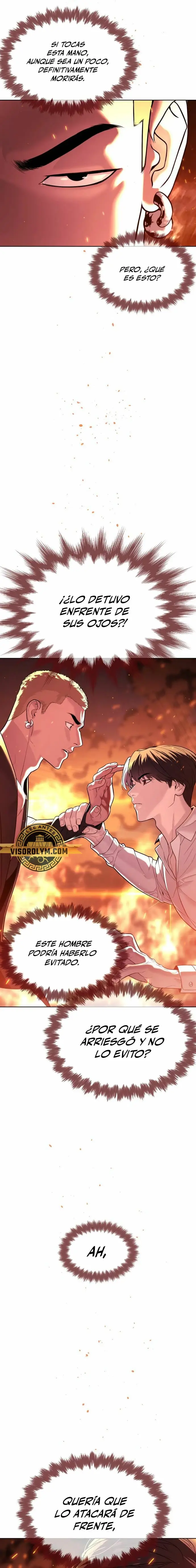 Capitulo 35 page 4