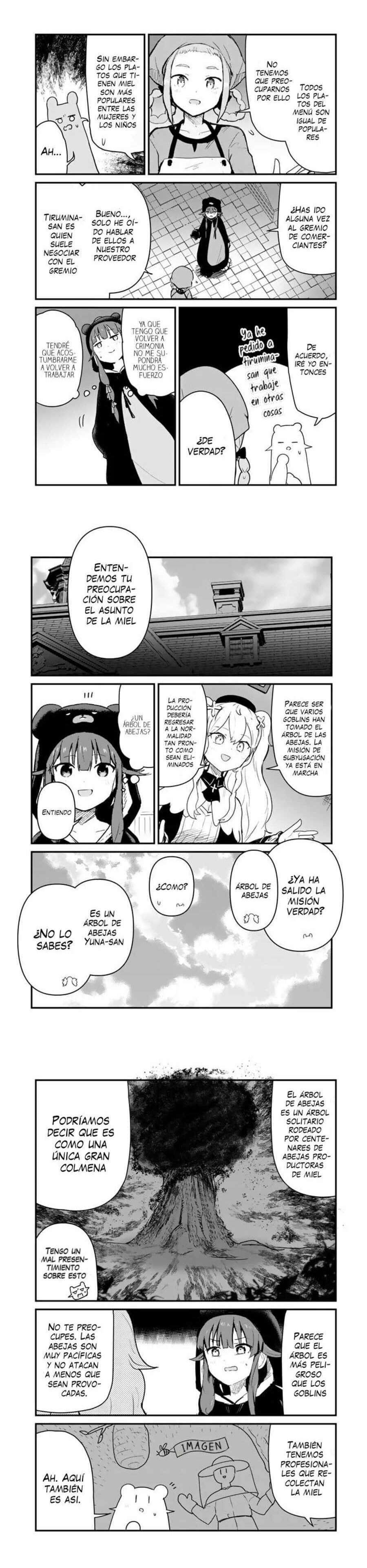 Capitulo 81 page 5