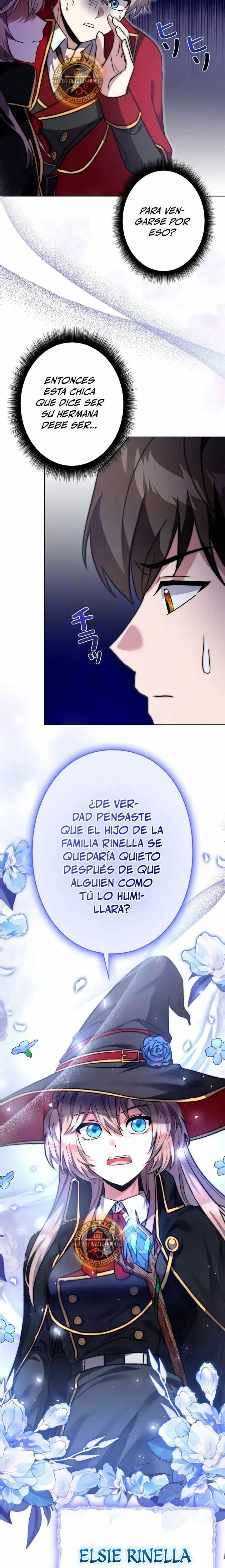 Capitulo 17 page 10